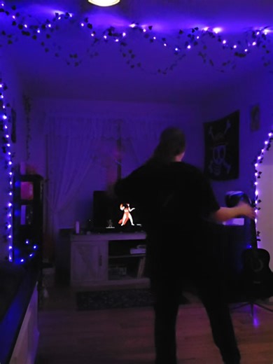Nostalgic Just Dance 2014 Moves