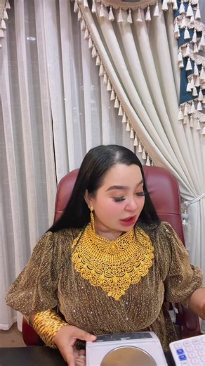 original sound - Ma Ma Tae Os ပါဝင်သည့် Ma Ma Tae Os (@ma.ma.tae.os) ၏ ဗီဒီယိုများ