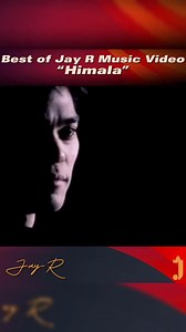 The Best of JayR's Music Video Collection Part 1 | Jay R