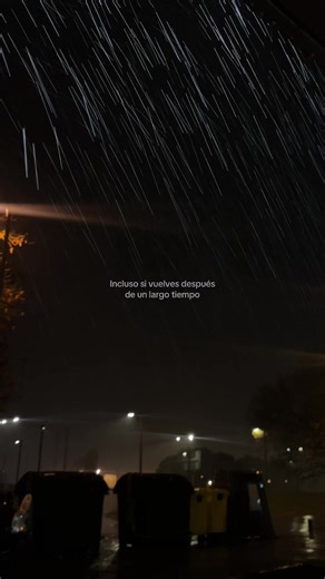 Try Again Lyrics: My Heart Will Feel The Same