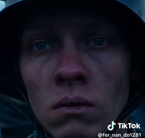 #chernabog #kevinlevrone #mikementzer #fightclub #mikementzer #1guerramundial #miketyson #jaycutler #viral