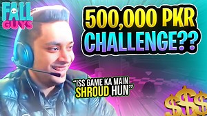 10K views · 688 reactions | Subscribe ⤵️ https://www.YouTube.com/c/mrjayplays | Mrjayplays | Facebook