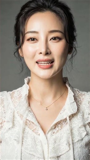 [뽕짝 아줌마]어차피 떠난 사람