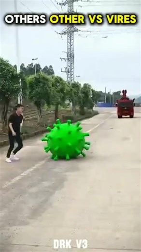 #Others Vs Vires#😂