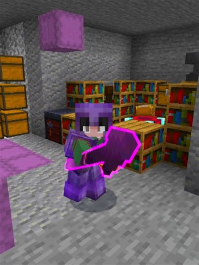 Fiquei full netherite - MINECRAFT BEDROCK HARDCORE#minecraftbedrock #fullnetherite #hardcore#hardcore #minecraft