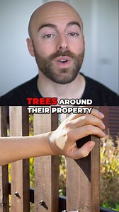 24K views · 783 reactions | Neighbor's Telescope Points at My Bedroom!  What I Saw.... | Matthew Santoro | Facebook