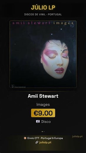 Amii Stewart - Images 🎵 Has this song played at your house yet? #Shorts