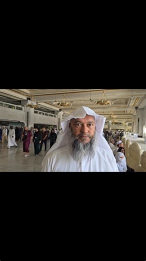 Islamic lecture on Reels