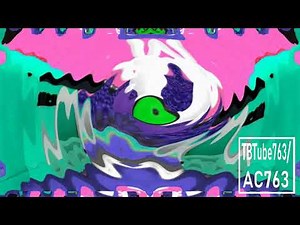 Mickey Mouse Clubhouse Theme Song in G Major 71 {DON'T BLOCK OR TAKE THIS VIDEO DOWN}