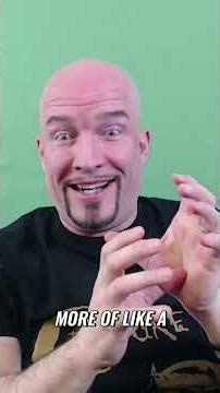 Acting: Real-Life Strangulation Scenes? Actors' Shocking Story! #shorts