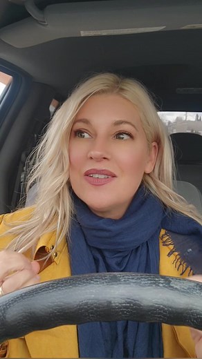 Story time, lol. And I left out an important part! 🤦🏼‍♀️Dropping in it in the comments🧡 | The Elsa Kurt Show