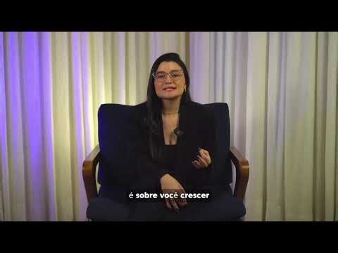 DARK CODE ACADEMY - PAULA OLIVEIRA (GROWTH PERFORMANCE) DOWNLOAD, BAIXE AGORA, GANHE COM CANAIS DARK