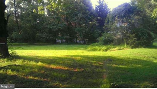 841 Erb Dr, POTTSTOWN, PA 19465 | Estately 🧡 | MLS# PACT2121672