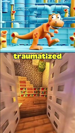 Banned Commercials That Shocked Everyone 😱 | You Won’t Believe These Ads Were Real! #curiosities
