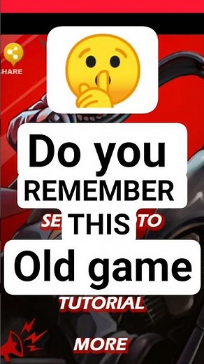 Have you PLAYED this GAME #racingmoto