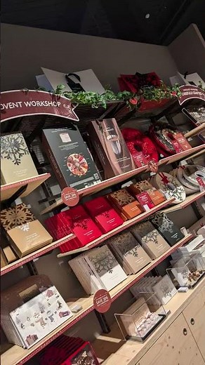 silverburn shopping centre Glasgow Scotland