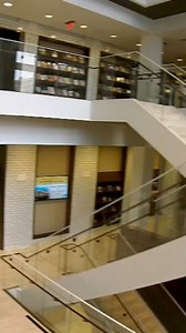 1.3K views · 19 reactions | Spend your week at St. Louis Public Library! Here are 5 fun and free programs happening, don't miss out! | St. Louis Public Library | Facebook