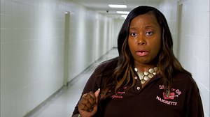 189K views · 1.9K reactions | A new team, the Dazzlin Starz, surprises everyone by beating Divas of Olive Branch! | Bring It: More Moves | Facebook