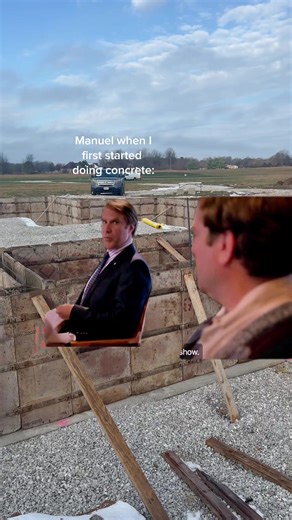 Sometimes it is a show 😂 #Meme #MemeCut