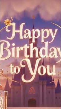Birthday Instrumental Soft Music #birtdaycelebration #happybirthday