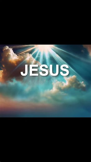 Saved_by_grace_John3:16 on TikTok