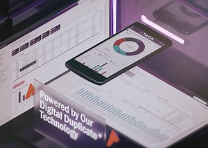 Tada Products Explained.mp4