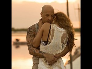 xXx: The Return of Xander Cage Official Trailer - Teaser (2017),Deepika Padukone Killer Look