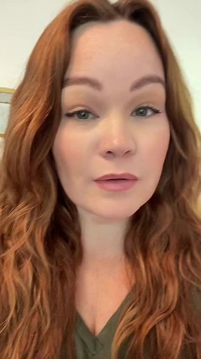 49K views · 1.4K reactions | How we view clutter and organizing is a huge factor in how we overcome it. Lean into self-compassion and lower your expectations before you get started. #Organizing #organization #organizingtips #declutter #decluttering #decluttertips #professionalorganizer #jacksonvilleorganizer #core4method #adhdtips #adhdorganizing | Kayleen Kelly Home Organizing | Facebook