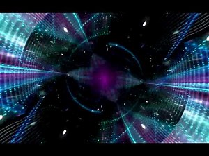 Dj Project - Soapte HD