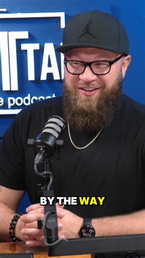 It wasn’t luck. It was access to real training & and actually using it. #salestraining #salestips #lifeinsurancesales | Family First Life