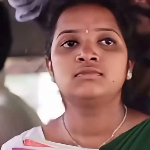 Hello | Funny boy Ar