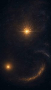 1.9K reactions · 4 comments | Walter Russell: The Man Who Saw the Universe in Spirals of Light What if the universe isn’t made of things… But of ideas in motion? Walter Russell saw the cosmos not as matter, but as music. Light spiraling. Thought vibrating. You are part of the song.  It’s time to remember the science of the soul. #WalterRussell #Cosmic #Sacredgeometry #Vortex #Light #ScalarEnergy #UnifiedField | Eric Montross | Facebook