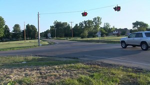 Construction begins on roundabout at deadly Butler County intersection