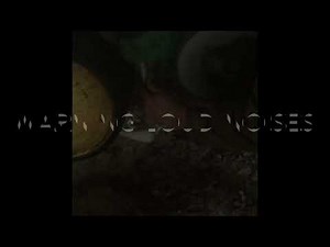 John Deere 7000 Planter Closing Wheel Fix