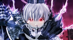 MONARK: Neuer Trailer zeigt das Kampfsystem