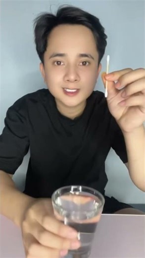 Answering million view videos #shorts #reaction #ytshortsvideo #ytshorts #ChooseABCD #p146