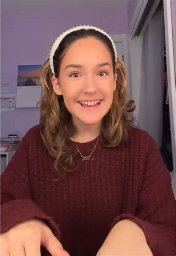 lip combo of the dayyy #lipcombo #makeup #grwmm #foryoupage #algorithm