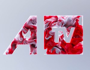 ATV Idents - Besjan Sertolli