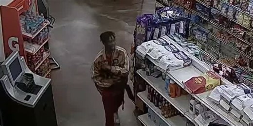 Store owner struck, left with ‘severe bleeding’ following armed robbery in Albany