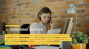 Applying for Online Installment Loans from a Direct Lender