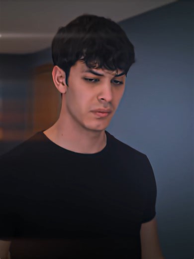 بوزكورت قادم #denizcanaktaş #تحت_الارض #after_effect🔥 #yeralti #edit #urazkaygılaroğlu