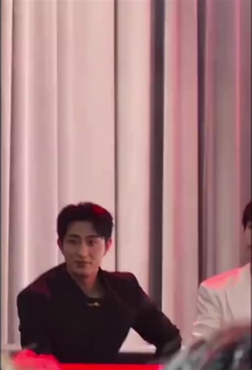 WANG KAIMU, ZENG HUI, WANG DAOTIE, HE JIANQI, CHEN TIANXIANG.