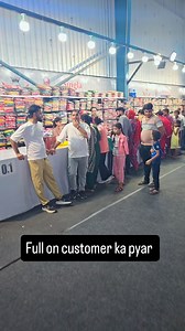 3.9K views · 337 reactions | 74978 54382 - Online order accept Singla garments shopping mall Near agersen chownk kohli hospital wali gali me Wholesale also available #foryou #reel #trending #virel #instagood #jagadhri #ambala #ambala #haryana #haryana_love #himachalpradesh #pontasahib #sharnpur | Nitin Singla | Facebook