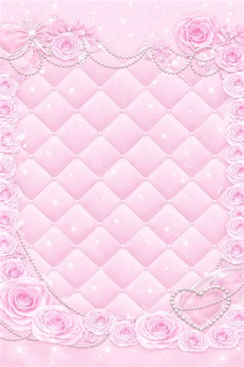 (´◞ ✚𓏼 )།໒꒱ྀ #snsd “hell even tiffany chewed!” Can u stop talking ♫ྀི 𓏼ׅ ۟ 𓊆𓏴ྀི #snsd #kpop #snsdtiffany #yuri ‿ ͜𐑞 ུ໒꒱𓈒ׅৎ◞⠀