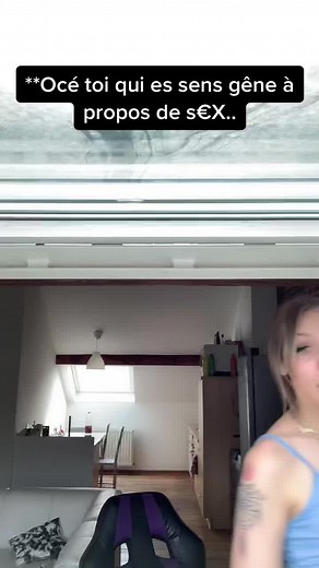 Spanish Dance Technique Tutorial: Step-by-Step Guide