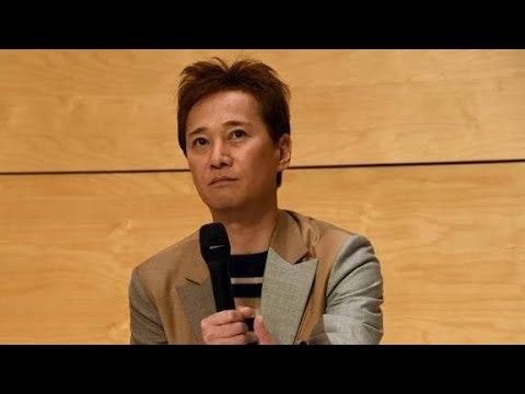『タミ様のお告げ』来春終了報道…リニューアル重ねても不調、中居トラブルの影に隠れた企画力不足