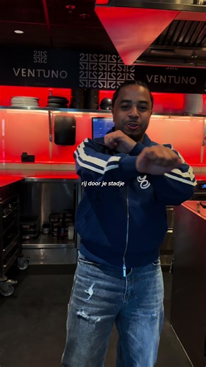 IS JOUW SONG, VANAF 00:00 ‘QLAS - AMG MET MATJE FT. MULA B’ ONLINE! 🍍🛞 @QLASTIKTOK #qlas #mulab #amgmetmatje #facetime #voorjouu