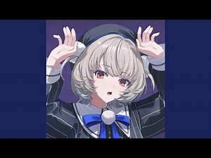 フォニイ (feat. 雨衣) [Cover]