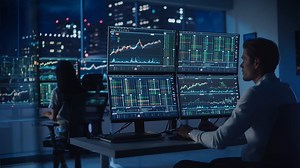 GEP COSTDRIVERS | Cost Data & Analytics Platform for Productivity & Sustainability