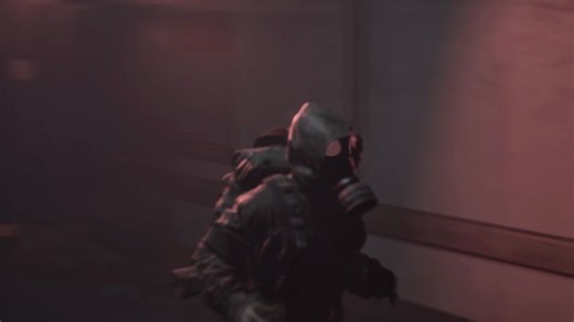 恐慌核心/PANICORE-免费获取